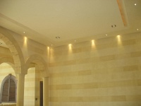 villa saaid (172)